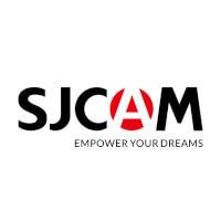 SJCAM coupon codes